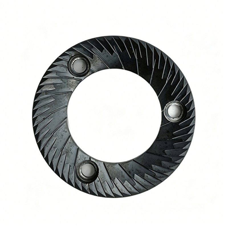 A83G - Accessoire pour moulin  - Coffee Grinder Burr Flat avis et prix