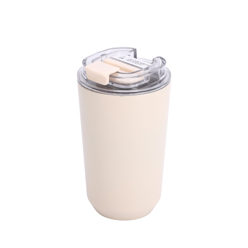 Bouteille isotherme en acier i - Coffee Equipment With Name avis et prix