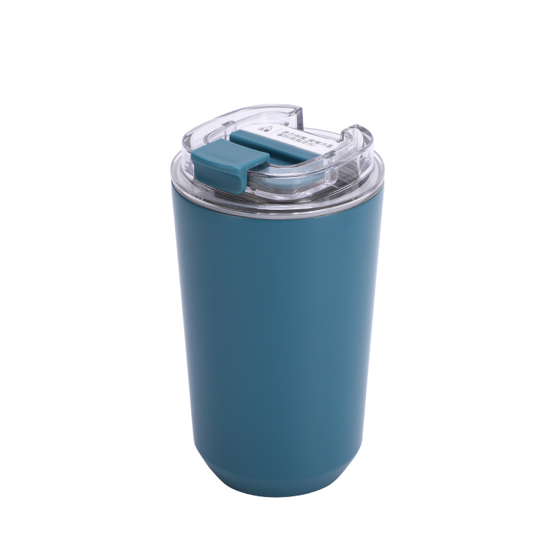 Bouteille isotherme en acier i - Coffee Equipment With Name avis et prix