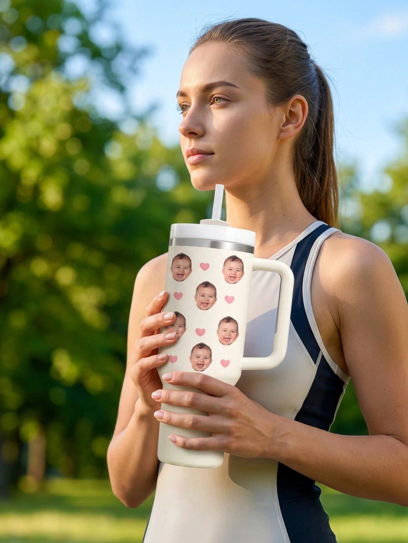 Gobelet isotherme personnalisé - Coffee Equipment With Name avis et prix