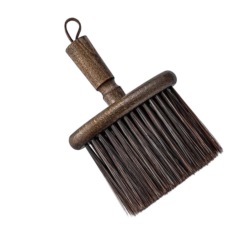 Brosse de nettoyage pour équip - Coffee Equipment Maintenance avis et prix