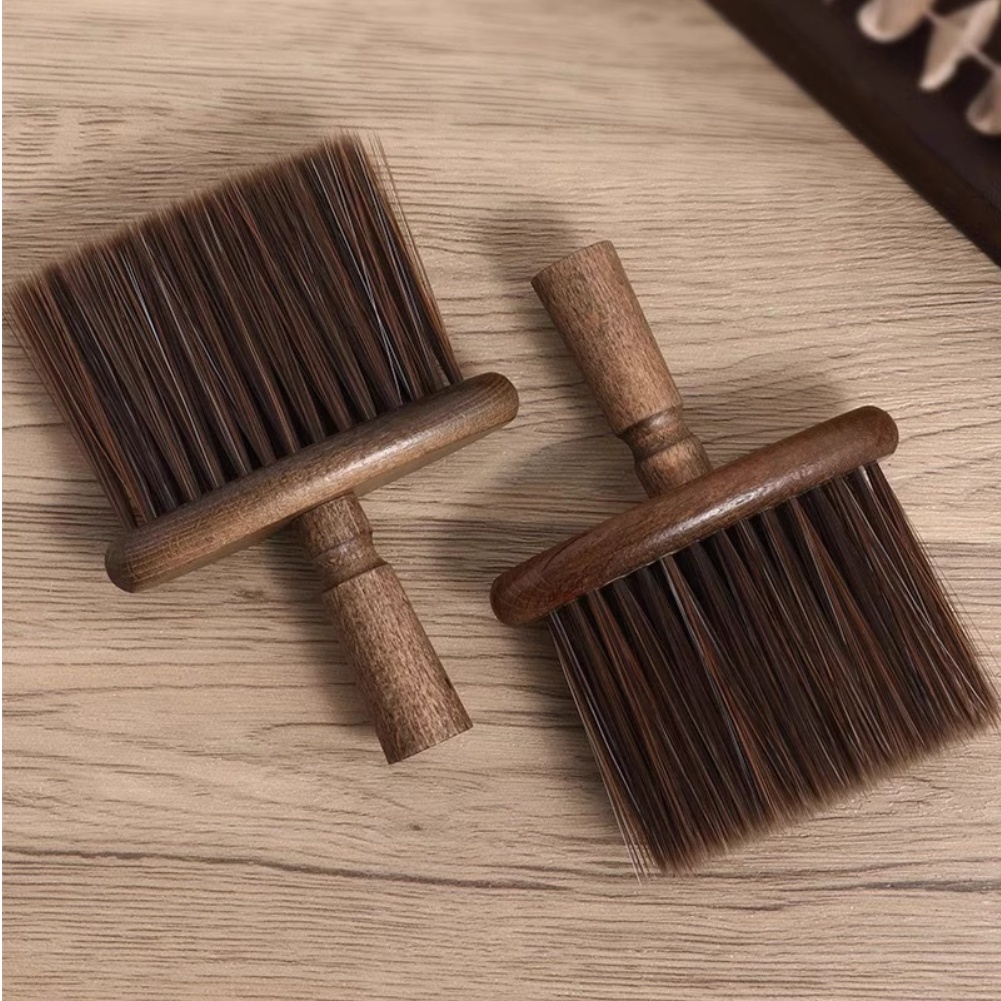 Brosse de nettoyage pour équip - Coffee Equipment Maintenance avis et prix