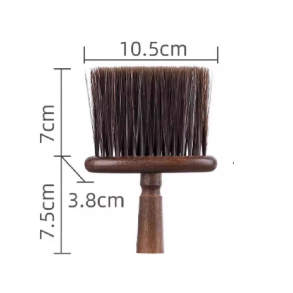 Brosse de nettoyage pour équip - Coffee Equipment Maintenance avis et prix