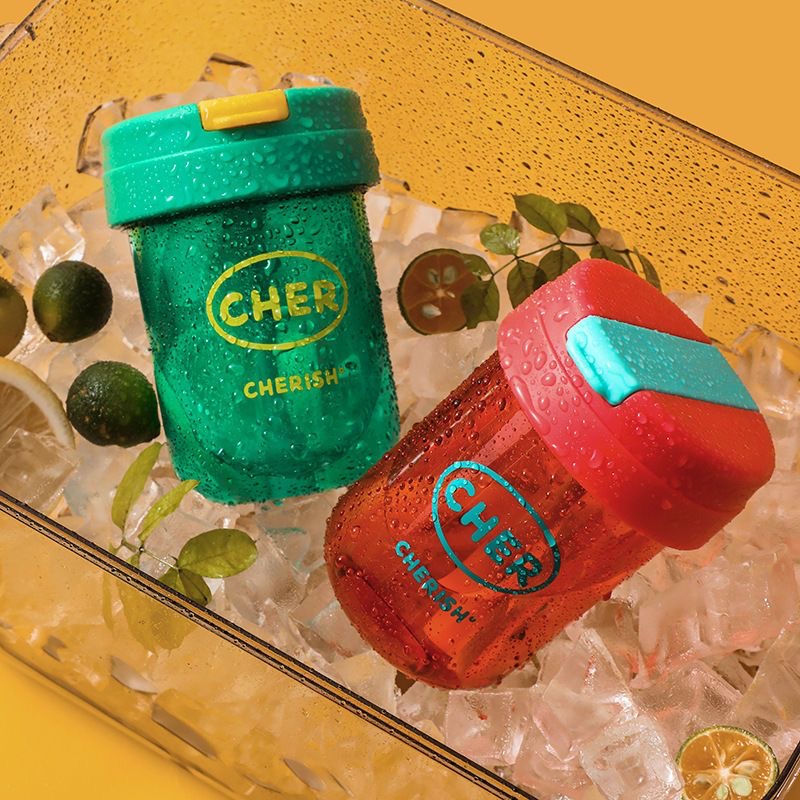Mini-gourde portable avec pail - Coffee Equipment And Tools avis et prix