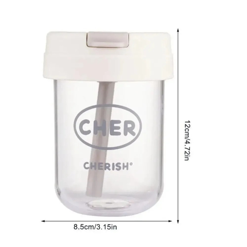 Mini-gourde portable avec pail - Coffee Equipment And Tools avis et prix