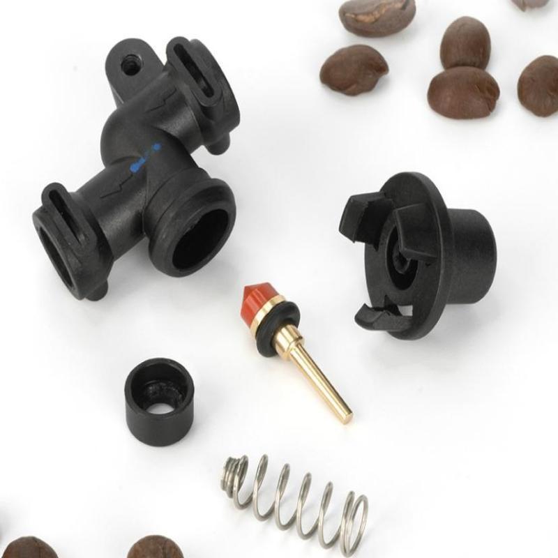 Bouchon de brassage fiable pou - Coffee Equipment Maintenance avis et prix