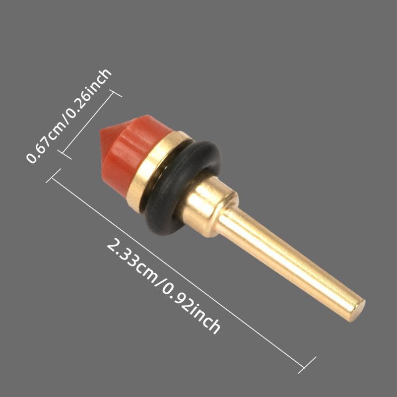 Bouchon de brassage fiable pou - Coffee Equipment Maintenance avis et prix