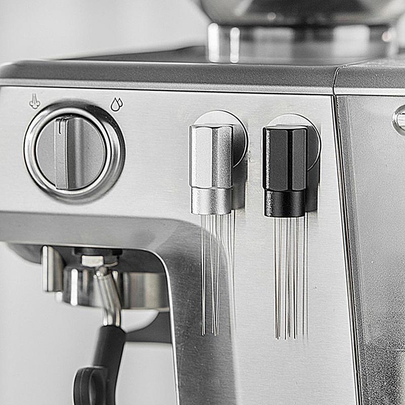 Distributeur d'aiguilles à exp - Coffee Equipment Wholesale avis et prix
