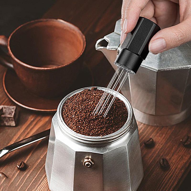 Distributeur d'aiguilles à exp - Coffee Equipment Wholesale avis et prix