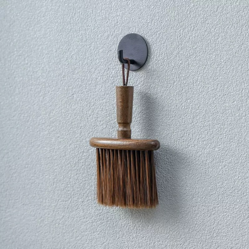 Brosse de nettoyage pour équip - Coffee Equipment Maintenance avis et prix