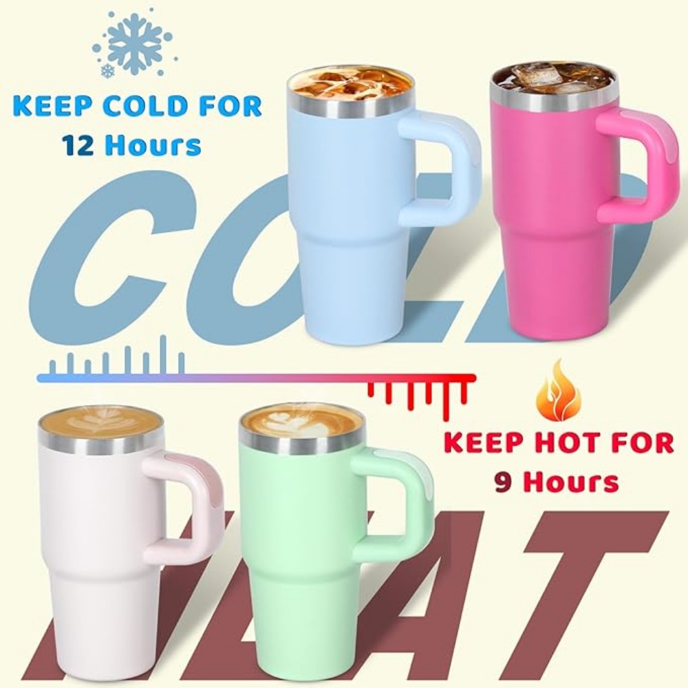 Mug de voiture personnalisé av - Coffee Equipment With Name avis et prix